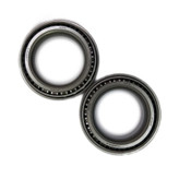 بلبرینگ چرخ جلو پراید قدیم و ریو KOYO اصلی