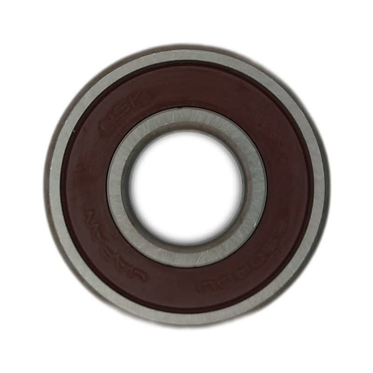 بلبرینگ 6304 DDU C3 برند NSK ژاپن اصلی