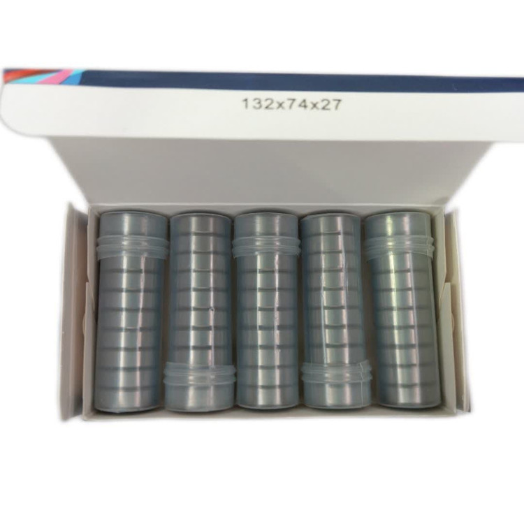 قیمت و خرید بلبرینگ 608 2RS برند SNK