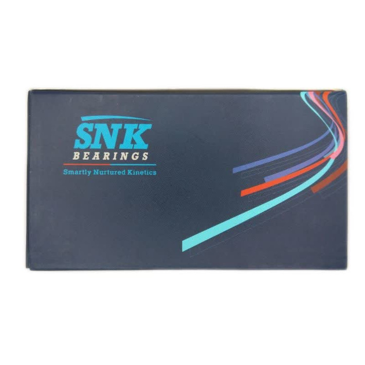 قیمت و خرید بلبرینگ 608 2RS برند SNK