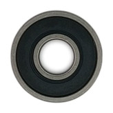 قیمت و خرید بلبرینگ 608 2RS برند SNK