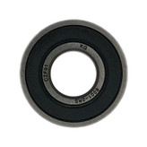 بلبرینگ 6001 2RS برند KG