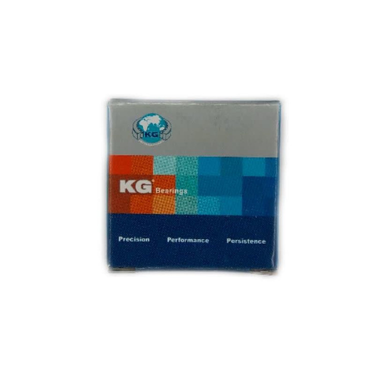 بلبرینگ 6001 2RS برند KG