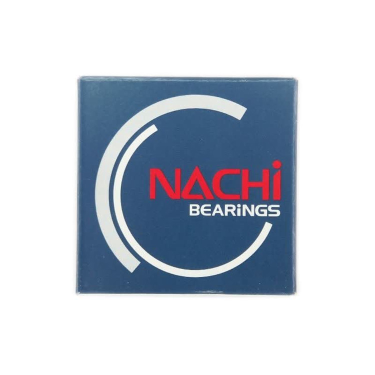 بلبرینگ 6005 2RS C3 برند NACHI