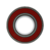 بلبرینگ 6005 2RS C3 برند NACHI