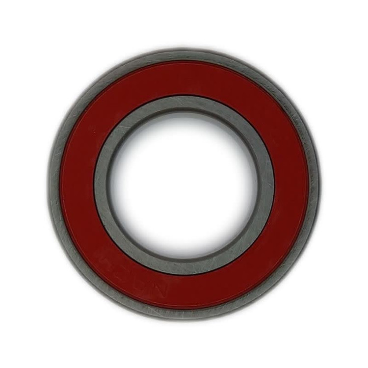 بلبرینگ 6005 2RS C3 برند NACHI