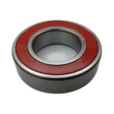 بلبرینگ 6005 2RS C3 برند NACHI