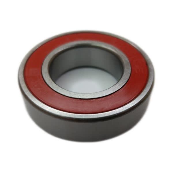 بلبرینگ 6005 2RS C3 برند NACHI