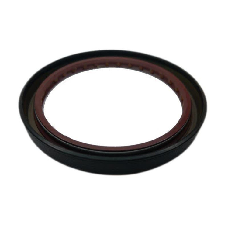 کاسه نمد نسوز عقب میل لنگ پژو 405 و سمند برند ODM