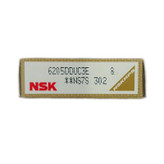 بلبرینگ 6205 DDU C3 برند NSK ژاپن اصلی