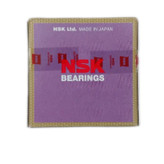 بلبرینگ 6205 DDU C3 برند NSK ژاپن اصلی