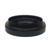 کاسه نمد پلوس پراید کد ۳۵×۵۶ برند SPW