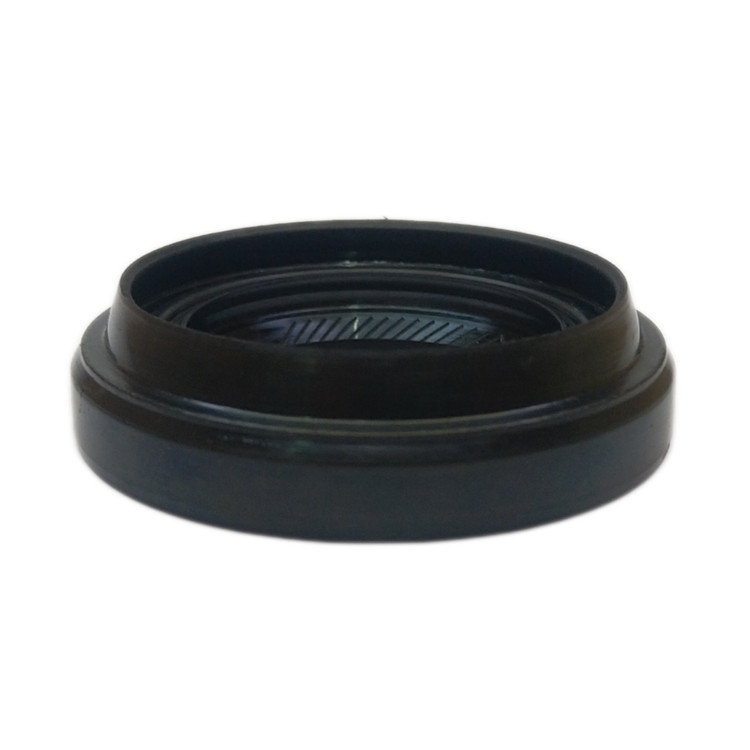 کاسه نمد پلوس پراید کد ۳۵×۵۶ برند SPW