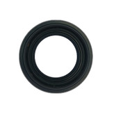 کاسه نمد پلوس پراید کد ۳۵×۵۶ برند SPW