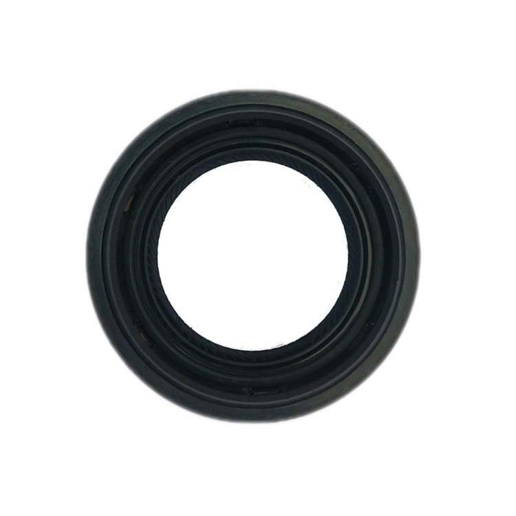 کاسه نمد پلوس پراید کد ۳۵×۵۶ برند SPW