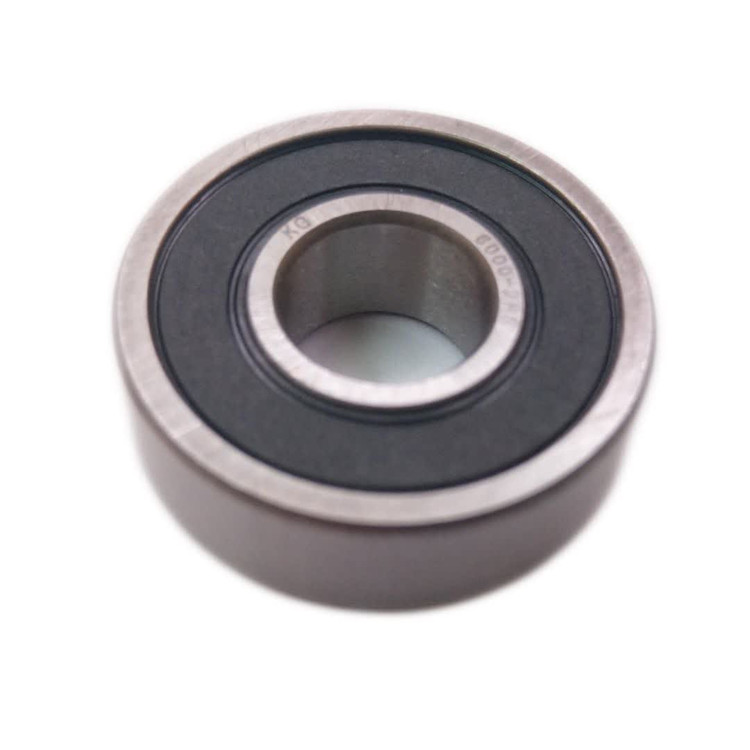 بلبرینگ 6000 2RS برند KG