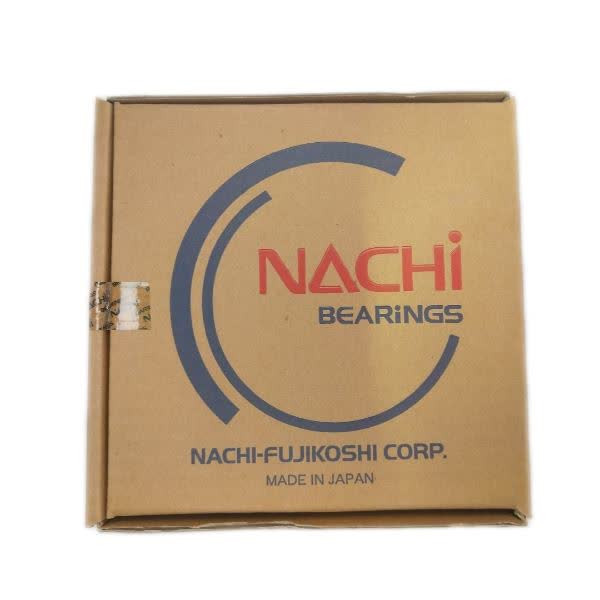 بلبرینگ 6217 2RS برند NACHI ژاپن اصلی