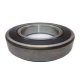 بلبرینگ 6217 2RS برند NACHI ژاپن اصلی