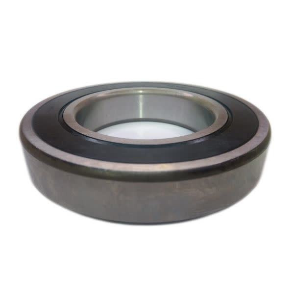 بلبرینگ 6217 2RS برند NACHI ژاپن اصلی