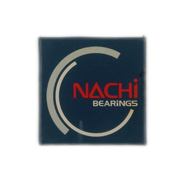 قیمت و خرید بلبرینگ 6001 واشرلاستیکی برند ناچی ژاپن اصلی