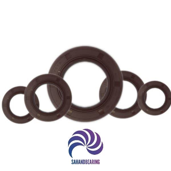 قیمت و خرید کاسه نمد 10*80*60 TC برند TOTO