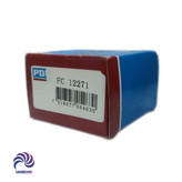 قیمت و خرید بلبرینگ چرخ عقب ال نود و ساندرو تقویتی برند PDN