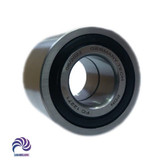 قیمت،خرید و مشخصات بلبرینگ چرخ عقب ال نود و ساندرو تقویتی برند PDN