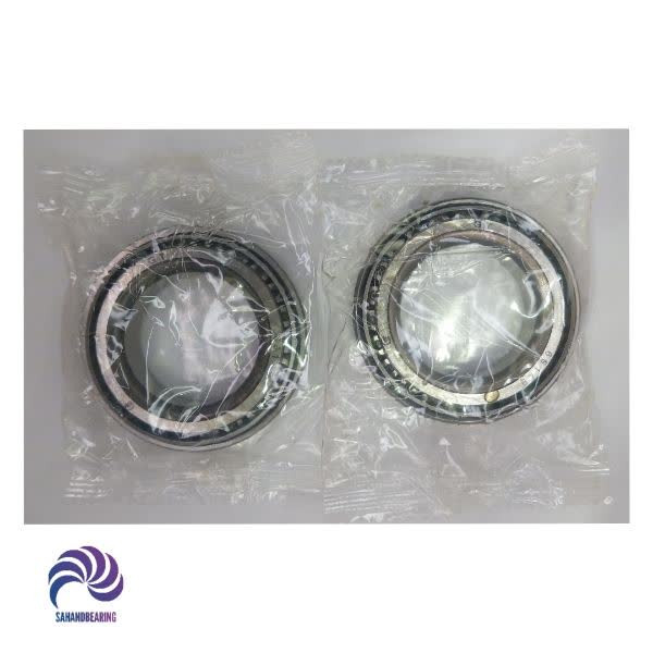 قیمت و خرید بلبرینگ چرخ جلو ماتیز برند GT