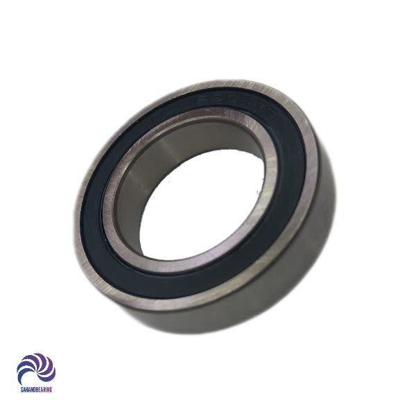 خرید بلبرینگ 6905 2RS برند SNK