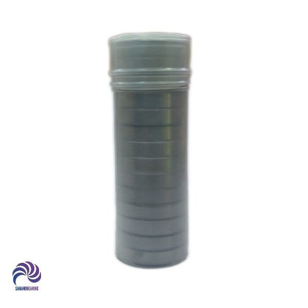 قیمت و خرید بلبرینگ 6804 2RS برند SNK