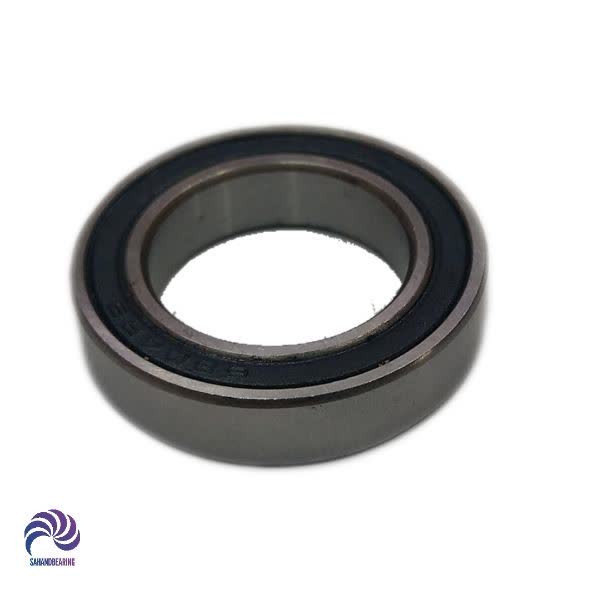 قیمت و خرید بلبرینگ 6804 2RS برند SNK