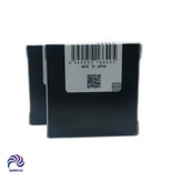 قیمت و خرید بلبرینگ 6302 2RS C3 برند KOYO ژاپن اصلی