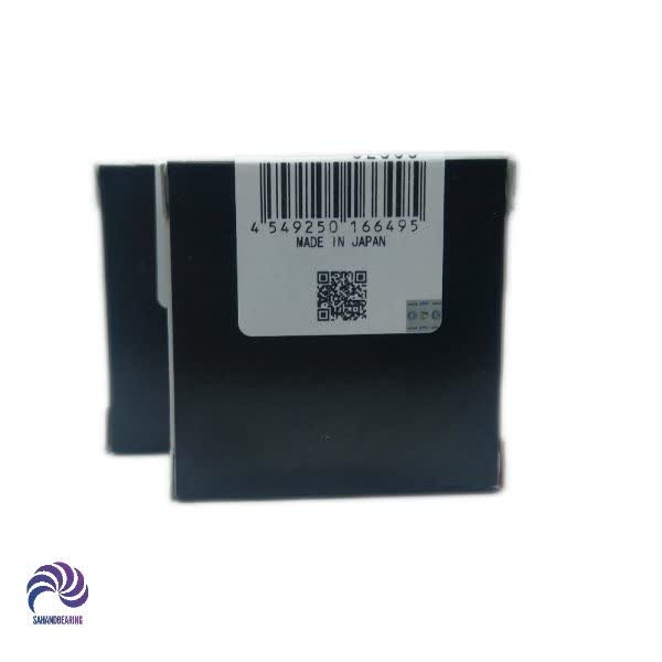 قیمت و خرید بلبرینگ 6302 2RS C3 برند KOYO ژاپن اصلی