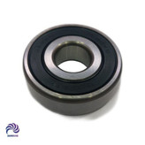 قیمت و خرید بلبرینگ 6302 2RS C3 برند KOYO ژاپن اصلی