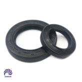 قیمت و خرید کاسه نمد شیرفرمان 206