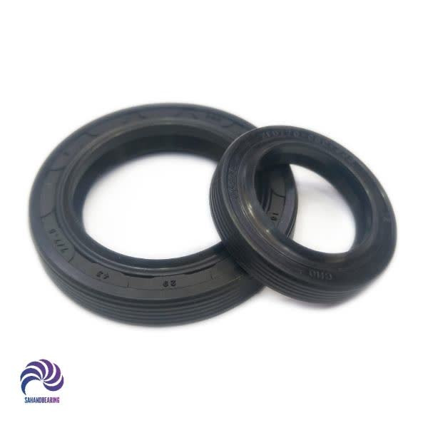 قیمت و خرید کاسه نمد شیرفرمان 206