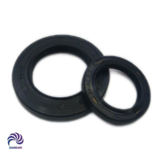 قیمت و خرید کاسه نمد شیرفرمان پژو 405