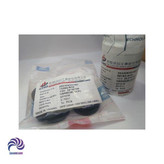 قیمت و خرید کاسه نمد شیرفرمان پژو 405