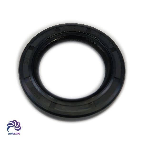 قیمت و خرید کاسه نمد میل سوپاپ پاید