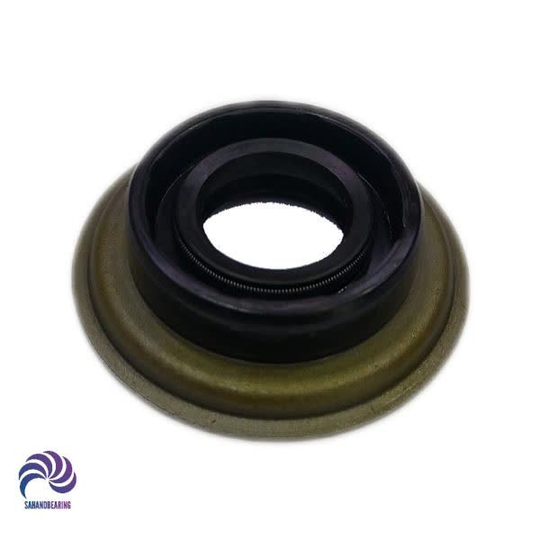 قیمت و خرید کاسه نمد ماهک دنده پژو 405 برند ODM