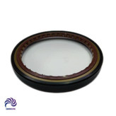 قیمت و خرید کاسه نمد عقب میل لنگ پژو 206 برند ODM