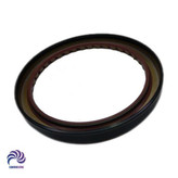 قیمت و خرید کاسه نمد عقب میل لنگ پژو 206 برند ODM