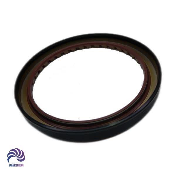 قیمت و خرید کاسه نمد عقب میل لنگ پژو 206 برند ODM