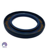 قیمت و خرید کاسه نمد جلو میل لنگ پژو 405 برند GMD تایوان اصلی