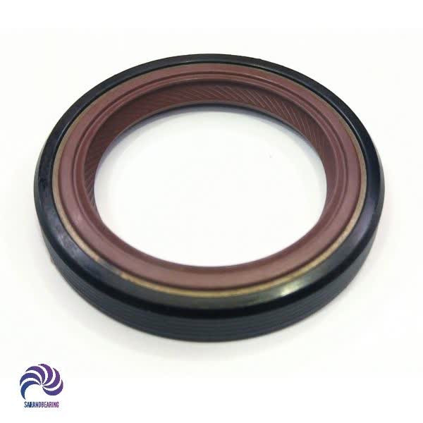 قیمت و خرید کاسه نمد میل سوپاپ پژو 405 و سمند برند ODM تایوان