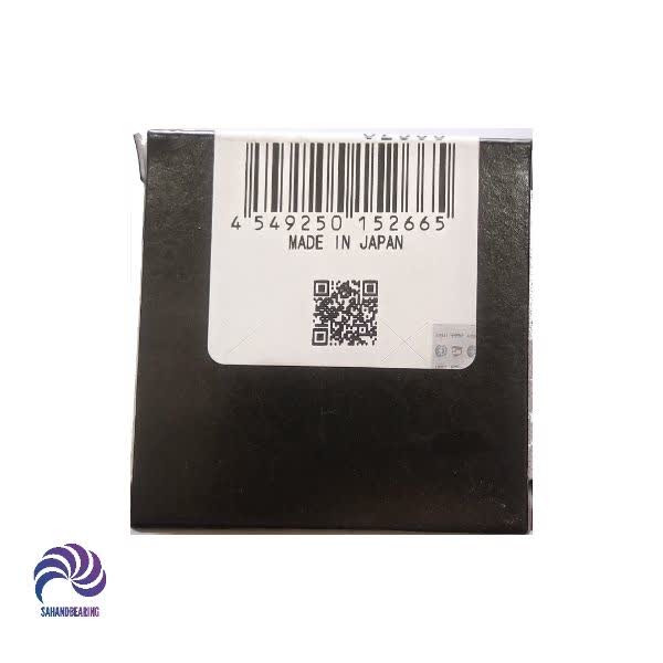 قیمت و خرید بلبرینگ 6202 2RS C3 برند KOYO ژاپن اصلی