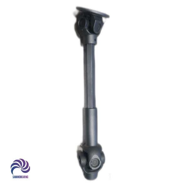 قیمت و خرید گاردان کمپرس 50 سانتی 6 پیچ تک خار