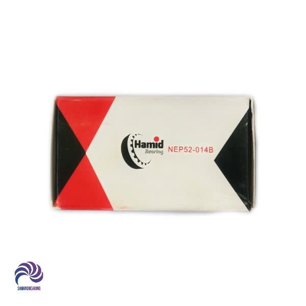 قیمت و خرید بلبرینگ تایم پراید برند حمید