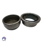 قیمت و خرید رولبرینگ ژامبون (اکسل عقب) پژو 405 برند BLUE