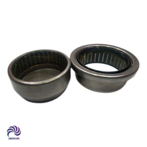 قیمت و خرید رولبرینگ ژامبون (اکسل عقب) پژو 405 برند BLUE